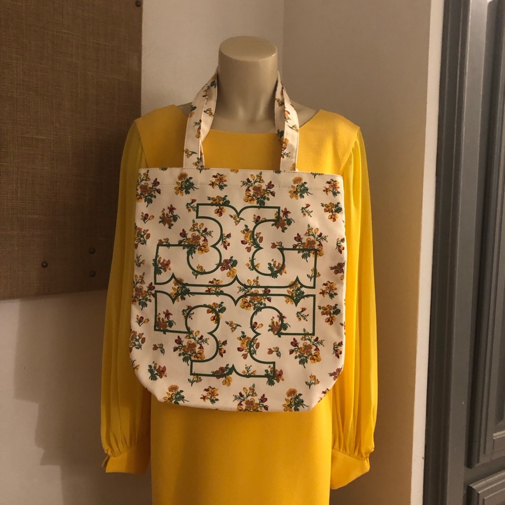 Tory Burch Bag